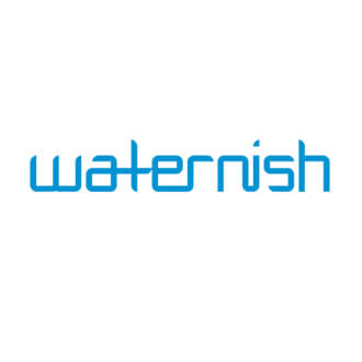 Waternish